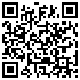 qrcode für Elma DT 902 - Engine Analyzer