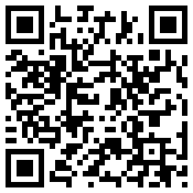 qrcode für Eaton 197368