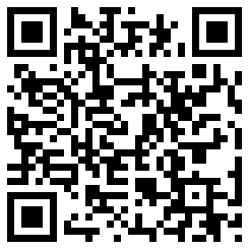 qrcode für RZB 221026.002 - plastic luminaire 3x60W IP43 221026 002 opal = 420 Flat Polymero