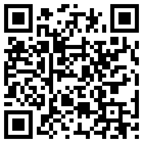 qrcode für Synergy 21 S21-LED-TOM01048 - LED Spot Outdoor Baustrahler 10W kaltweiß/schwarz V2