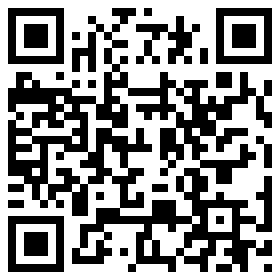 qrcode für Moeller Electric DILM40(230V50/60HZ) - EATON DILM40 (230V50/60Hz) power contactor 18 5 kW/400VAC