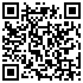 qrcode für Siedle CL 111-3 R-02 - Classic audio door sta