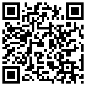 qrcode für Ifm Electronic IY5052 - Inductive sensor Metal thread M5 0 5