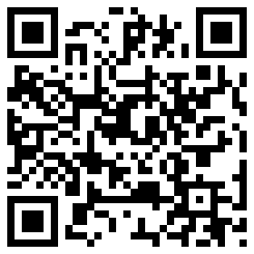 qrcode für GN Audio ACCS (2406-820-204)