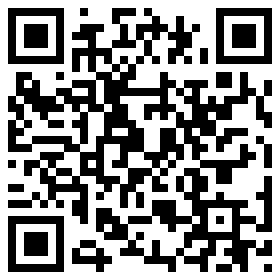 qrcode für TP-Link ARCHER T4U WLAN USB Adapter Dualband