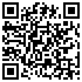qrcode für TP-Link TL-SF1008D Switch 8-Port 10/100M
