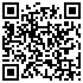 qrcode für OKI 44574302 Drum Unit Black