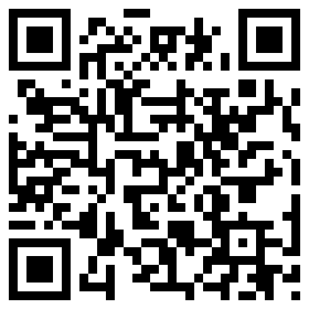 qrcode für LG 34BA85QE-B Monitor 34" UWQHD 21:9 IPS