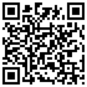 qrcode für LG 27BA45QB-B Monitor QHD IPS
