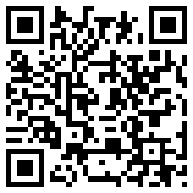 qrcode für Helukabel H07V-K1,5HBL-FS3500