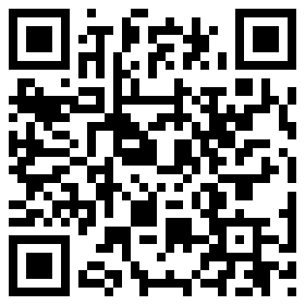 qrcode für Finder 601390245074 - industrial plug relay 24VDC 3W