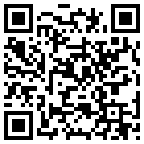 qrcode für LG electronic 27BA650-B