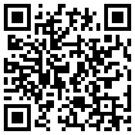 qrcode für Eaton 197361