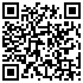 qrcode für LG electronic 27HK510S-W
