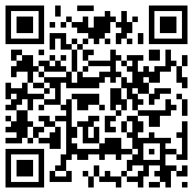 qrcode für Synergy 21 S21-LED-PR20161 - LED Profil zub ALU018 Endkappe