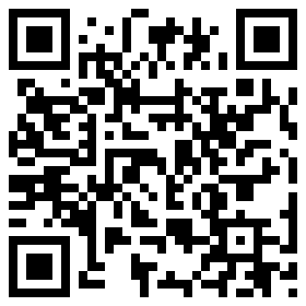 qrcode für Helukabel H05V-K1,0DBLWS-SP100