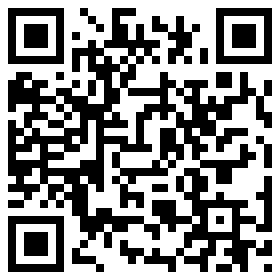 qrcode für LG 27BA45U-B Monitor UHD IPS