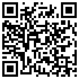 qrcode für MERCUSYS ME50G(EU)