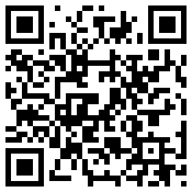 qrcode für LG 34BA75QE-B Monitor 34" UWQHD 21:9