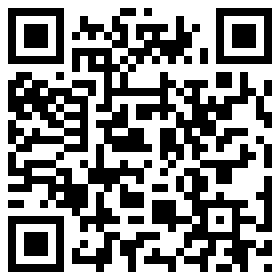 qrcode für HP Q1273-60066 Drop Detector for DesignJet