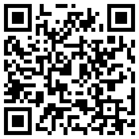qrcode für Lappkabel ESUY/1X16/KUPFER-ERD - Lapp copper earthing cable ESUY 1x16 ²