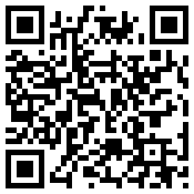 qrcode für HP F2G77-67901 Maintenance Kit 220 V