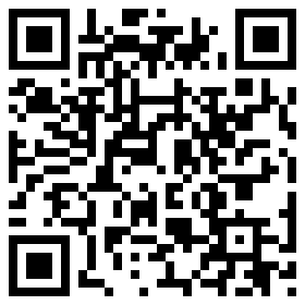 qrcode für HP RM1-8505-000CN