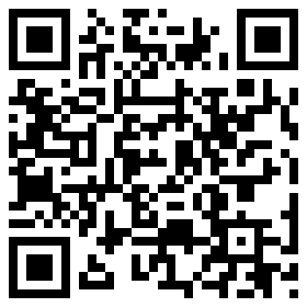 qrcode für DELOCK 86105 - Netzwerk Werkzeugset Etui