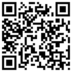 qrcode für HP RM1-2963-000CN