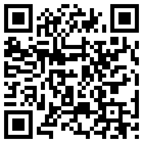 qrcode für HP RM1-4968-040CN