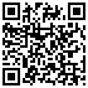 qrcode für HP RM2-6461-000CN Fixing Unit M480F