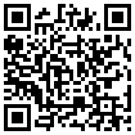 qrcode für Ricoh 412271