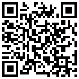 qrcode für HP RU5-0576-000