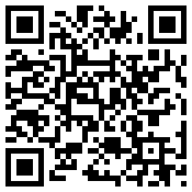 qrcode für HP Q3938-67901