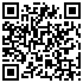 qrcode für HP Q6675-67019
