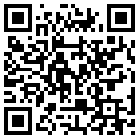 qrcode für HP A7W93-67082