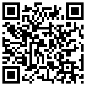 qrcode für IBM 93072RX