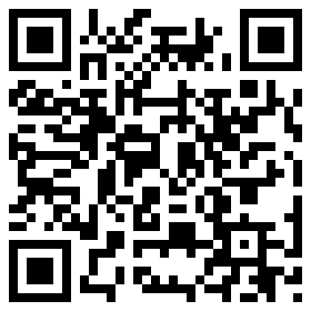 qrcode für Hager R4320 - LFS TEH CHANNEL GROUND SPIKE STEEL