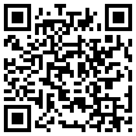qrcode für HP 391172-001