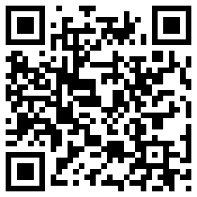 qrcode für Weidmüller HDC04ASLU1M20G - mounting base 1xM20 HDC 04 ASLU 1M 20G locking latch