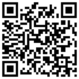 qrcode für HP CH538-67044