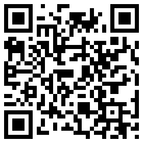 qrcode für HP RM1-6040-000CN