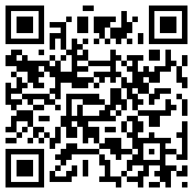 qrcode für Cimco 134023 hydraulic cylinder quick coupling
