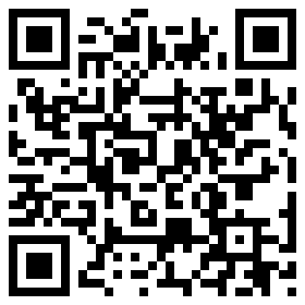 qrcode für Canon RM2-5741-000CN Paper Pick-Up Roller Tray 3