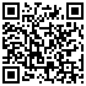 qrcode für HP RM2-6576-000CN Transfer Kit with 2nd Roller