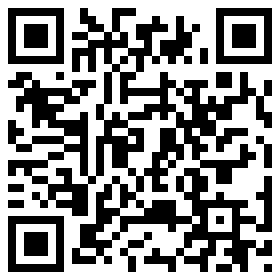 qrcode für HP RY7-5226-000CN