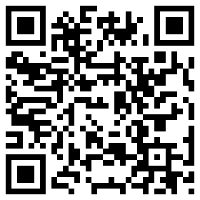 qrcode für HPE 881507-001