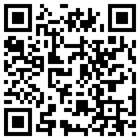 qrcode für HP CZ271-60020