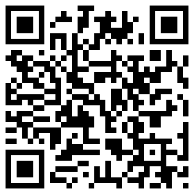 qrcode für HP C1N58-67901 Maintenance Kit Fuser 220V