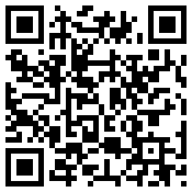 qrcode für HP C2H57-67901